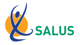Fisioterapia Salus